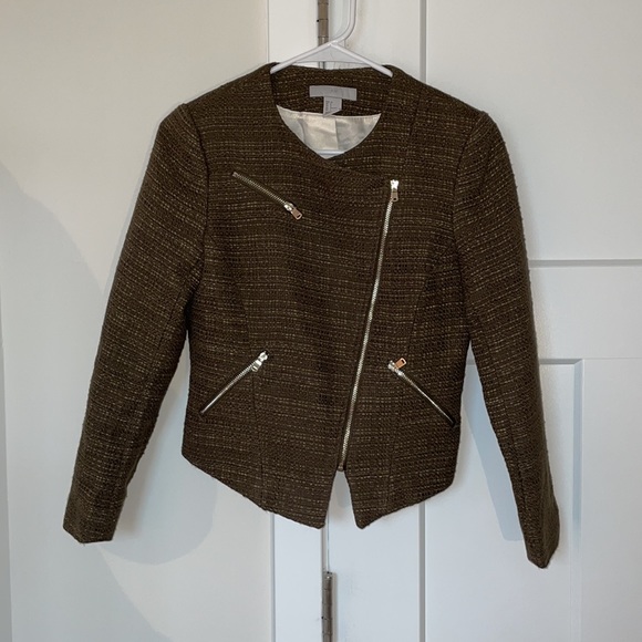 H&M jacket - Picture 2 of 3